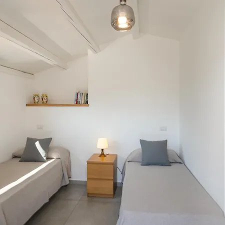 Villa Charme 6 By Massimo Villas Villa