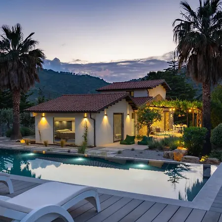 Charme 6 By Massimo *