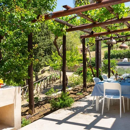 Charme 6 By Massimo Vila *