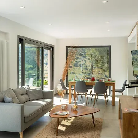 Vila Charme 6 By Massimo *