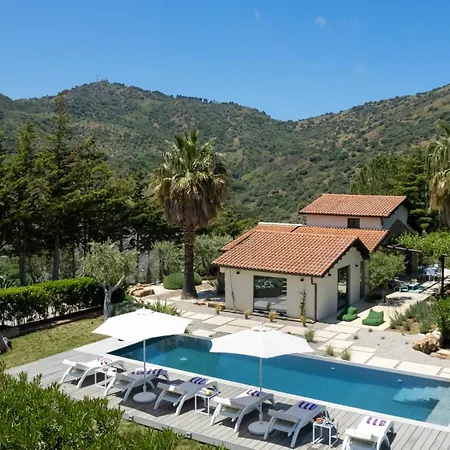 Charme 6 By Massimo *