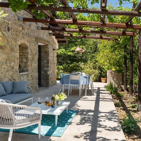 Charme 6 By Massimo *