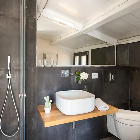 Charme 6 By Massimo Vila *