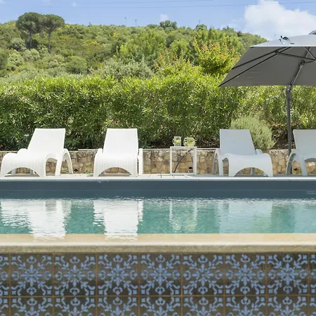 Charme 6 By Massimo Vila Sant'Ambrogio (Sicily)