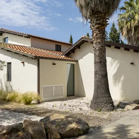 Charme 6 By Massimo Vila