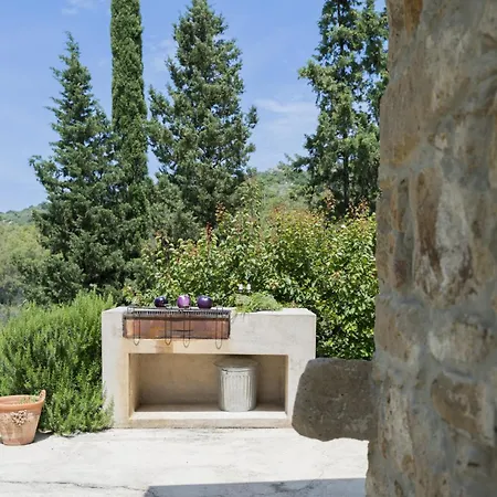 Charme 6 By Massimo *