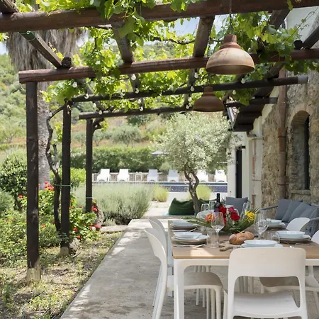 Charme 6 By Massimo *