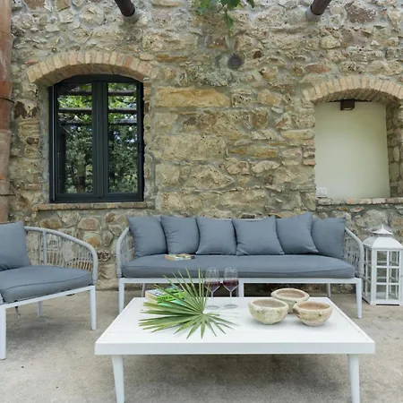 Charme 6 By Massimo Vila