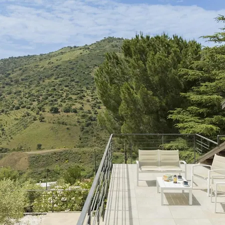 Charme 6 By Massimo Vila *