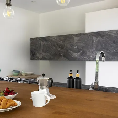 Charme 6 By Massimo Sant'Ambrogio (Sicily)