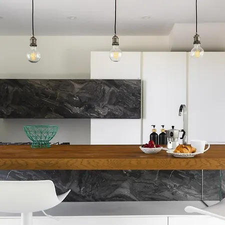 Charme 6 By Massimo *