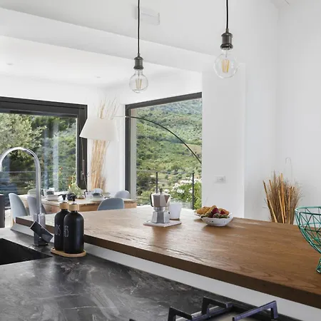 Charme 6 By Massimo *