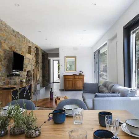 Charme 6 By Massimo Vila *