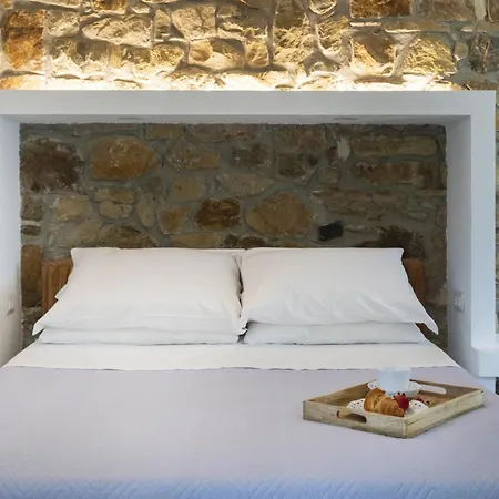 Charme 6 By Massimo Sant'Ambrogio (Sicily)