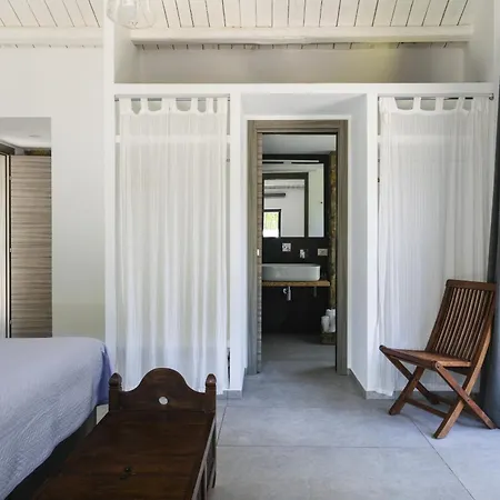 Charme 6 By Massimo *