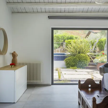 Charme 6 By Massimo *