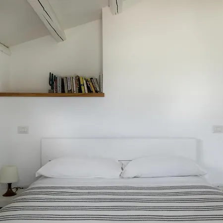 Vila Charme 6 By Massimo *