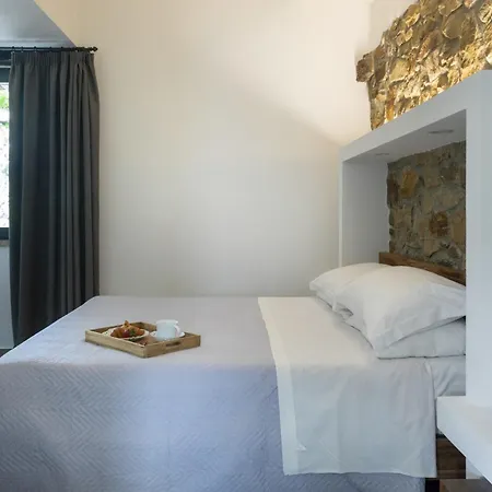 Charme 6 By Massimo Sant'Ambrogio (Sicily)